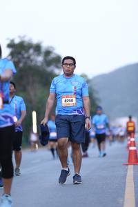 BIB: 8256
                            <button type="button" onclick="openModal(3124696)" class="btn btn-primary btn-sm float-right btn-popup" data-toggle="modal" data-target=".modal-high-quality">
                        <i class="fas fa-shopping-cart"></i> Add to Cart
                    </button>
                                            <button type="button" onclick="isThisMe(3124696, true)" class="btn btn-success btn-sm float-right btn-popup btn-isme hidden" data-toggle="tooltip" data-placement="bottom" title="นี่คือรูปของคุณใช่ไหม คลิกที่นี่เพื่อเอาเข้าอัลบั้ม">
                        <i class="fas fa-plus"></i> Add to album
                    </button>
                    <button type="button" onclick="isThisMe(3124696, false)" class="btn btn-warning btn-sm float-right btn-popup btn-isnotme hidden">
                        <i class="fas fa-ban"></i> Remove from album
                    </button>